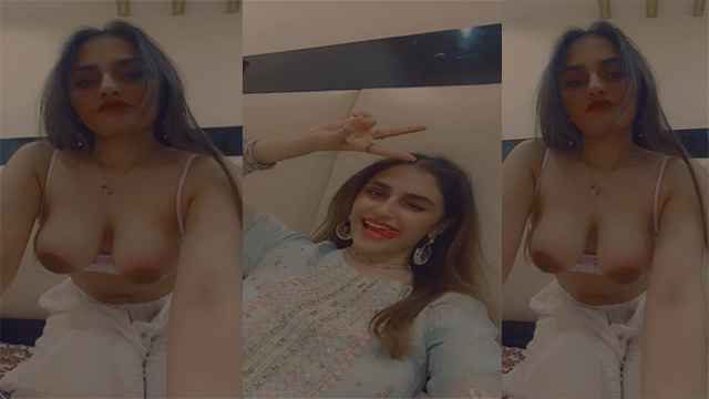 Beautiful Mal Many More Clip