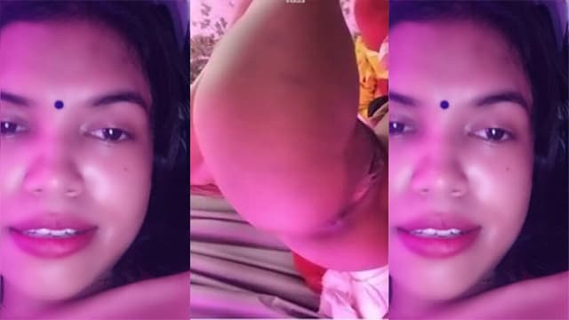 Unsatisfied Bhabhi Fucking – Devar Long distance husband