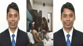 hatia uno viral mms more videos