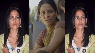 Agra Aunty Priyanka Bose Affair Leaked Xxx mms – viral xxx videos