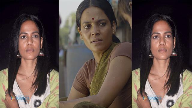 Agra Aunty Priyanka Bose Affair Leaked Xxx mms – viral xxx videos