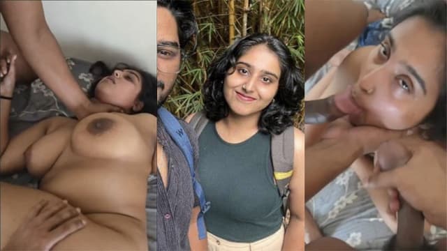 Indian girl threesome sex videos – free porn mms