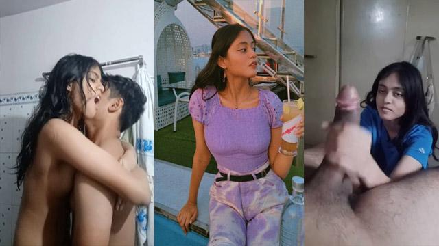 Slim Daughter Intense Fuck – Kidnappersex mms