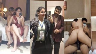 Babe Full Riding Sex – Boss Hotel Video