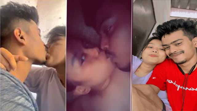 Bangladeshi Girl Fucking With Lover – Desi Sex Videos