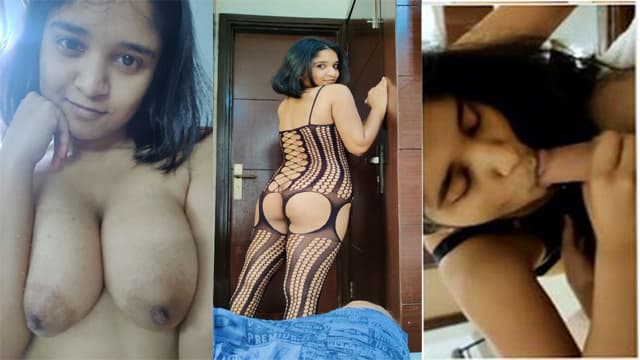 Cute Bigboob Girl Suking Disk And Riding Sex –  Indin Sex Video