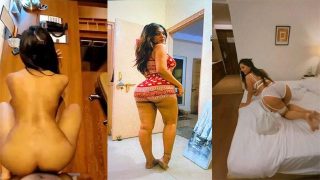 Beautiful Horny Young Wife Office Affairs – Viral Affair Sex