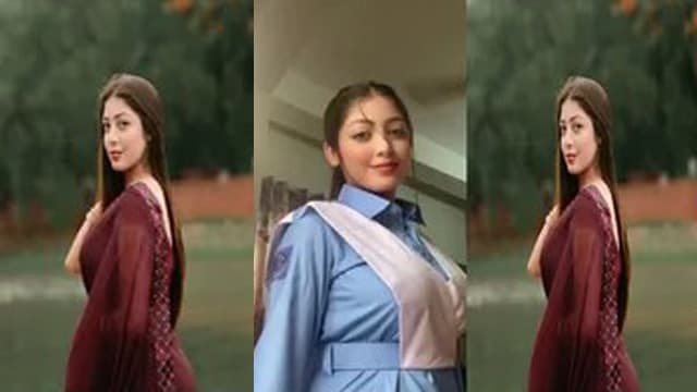 Beautiful Viral College Girl Scandal – Leak Mms Video