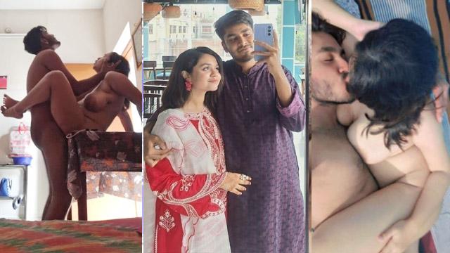 Saggy Gf Deep Chudai – Hardcore Romance Sex