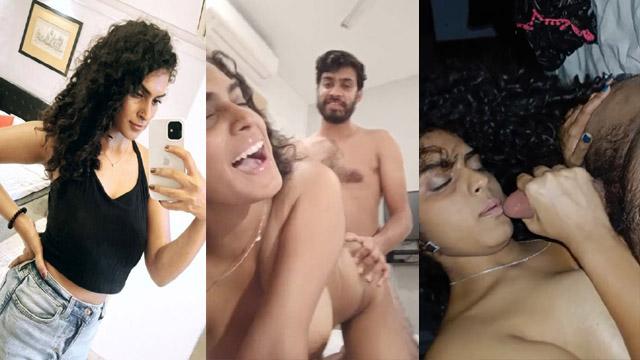 Curly Gf Deep Fuck – Teacher Moaning Sex