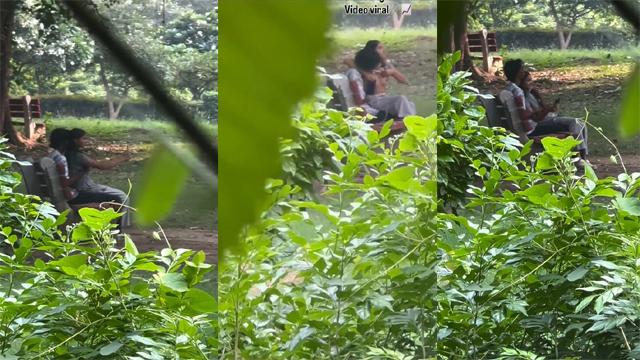 Delhi Teen Couple In Park Viral Xx Video – Teen Couple Xx