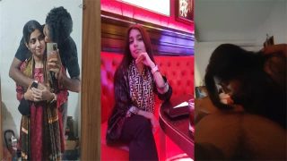 Desi Sexy Gf Giving Blowjob Leaked – Sex Mms