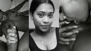 Dusky Girl Her Pussy Licked By Another Girl & Fucks – Sex Video Indian