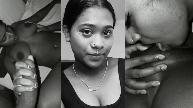 Dusky Girl Her Pussy Licked By Another Girl & Fucks – Sex Video Indian