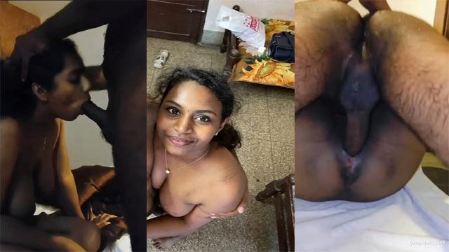 Dusky Wife Office Affair By Manager Fucks Leak – Sex Sex Video