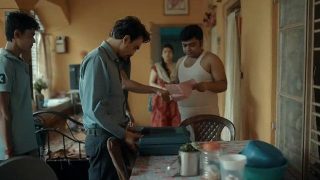 Ena Saha Wildest Affair With Childhood Friend – Affair Xx Videos