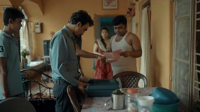 Ena Saha Wildest Affair With Childhood Friend – Affair Xx Videos