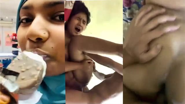 Muslim Girl Fucking Bf In Home – Naked Desi Girl