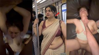 Hot Milf Teacher Secret Affair Fucks Neighbour – New Indian Sex Videos