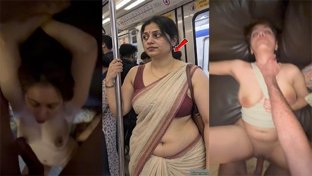 Hot Milf Teacher Secret Affair Fucks Neighbour – New Indian Sex Videos