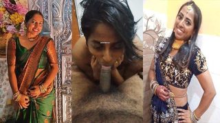 Tamil Hard Doggy Sex – Sg Mallu Wife