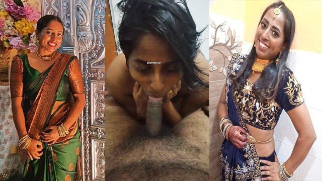 Tamil Hard Doggy Sex – Sg Mallu Wife