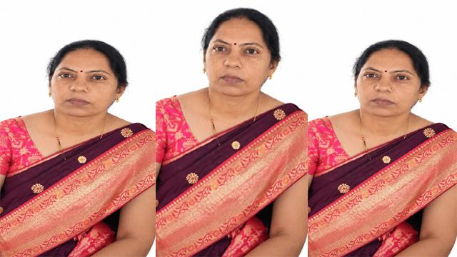 District Court Judge Aunty Neighbour Rc Video – Virl Video Xx