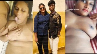 Malayalam Hard Couple Sex – Malayalam Sex Video