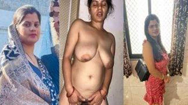 Latest Tamil Sex Videos