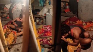 Neighbor Spies Sex And Aunty His Friend’s – Viralsex Videos