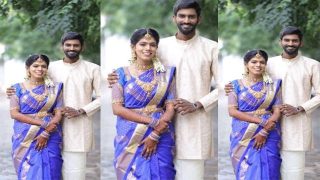Newly Wed Tamil Couple Honeymoon Viral Xx – Www Xxxvideo