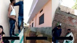 Raid Fucking Spots Xxx Video – Kannada Sex Videos