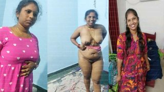 Tamil Dusky Randi Cam – Dildo Boobs Video
