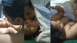 Hot Shy Bhabhi Fuck – Secret Devar Sex