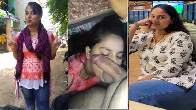 Indian Bhabi Hard Fucking In Doggy Update – Desi Cute Girls Videos