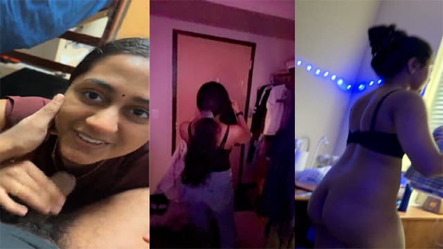 Sexy Girl Suking Disk And Fucking Video – Indian Hard Sex