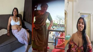 Tamil Auntys P!ssing Secretly Recorded & Fucking Leak – Auntys Nude