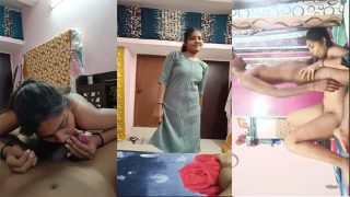 Young Girl Suking Bf Disk Xx Video –  Viral Mms Sex