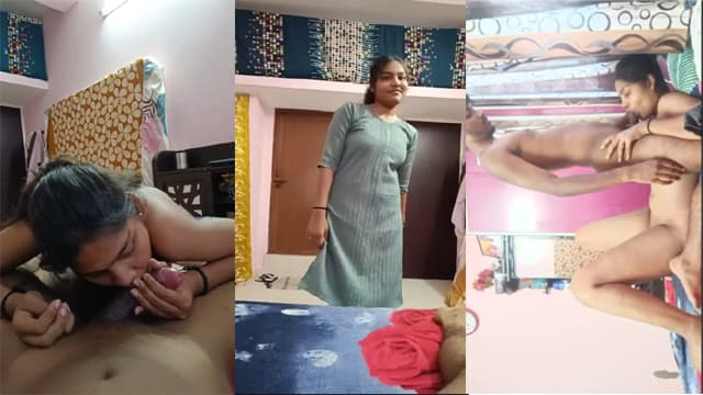 Young Girl Suking Bf Disk Xx Video –  Viral Mms Sex