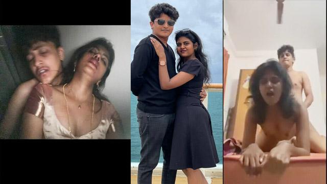 Tamil Girl Deep Fuck – It Bf Affair