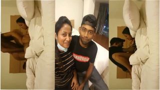 Tamil Girl Fucking Young Lover –  Xxx Indian Porn