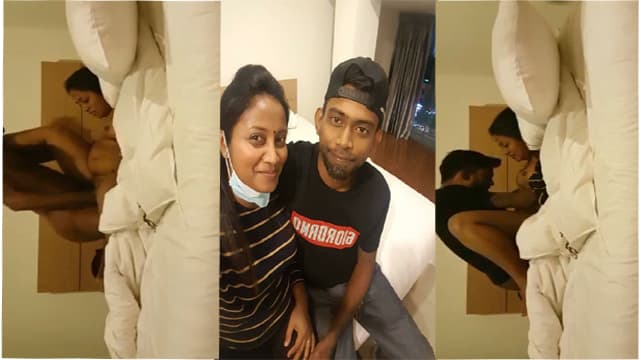 Tamil Girl Fucking Young Lover –  Xxx Indian Porn