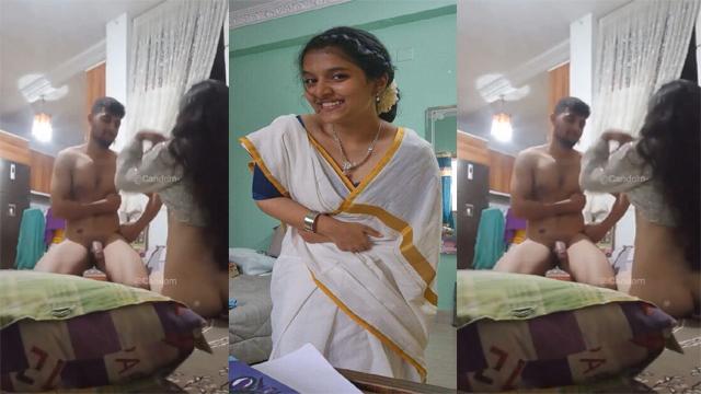 Teen Pashto Girl Over Sze Cock With Lover Fucks – Pashto Sex