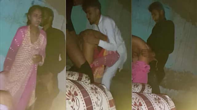 Viral Assamese Village Group Sex – Assam Sex Video New