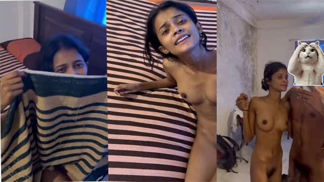 Young Girl First Time Hard Fucking Big Cock By Boyfriend – Chubby Desi Girls